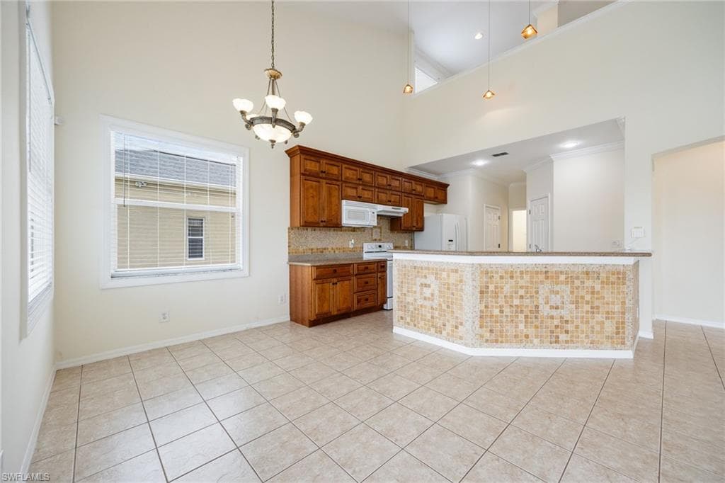 16845 Colony Lakes BLVD-16