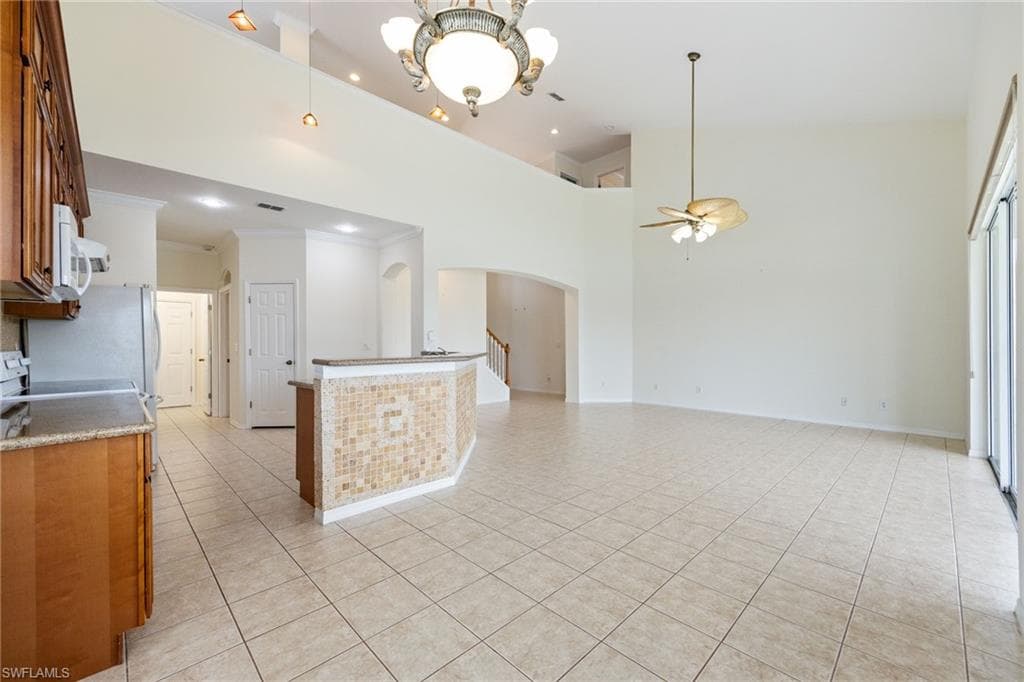 16845 Colony Lakes BLVD-15