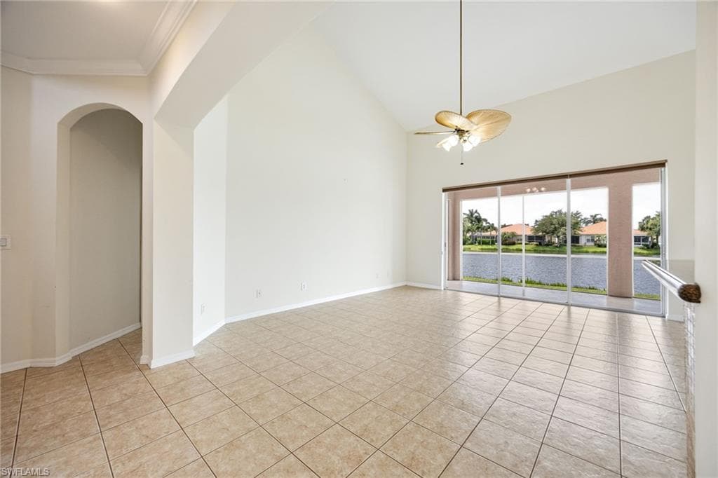 16845 Colony Lakes BLVD-11