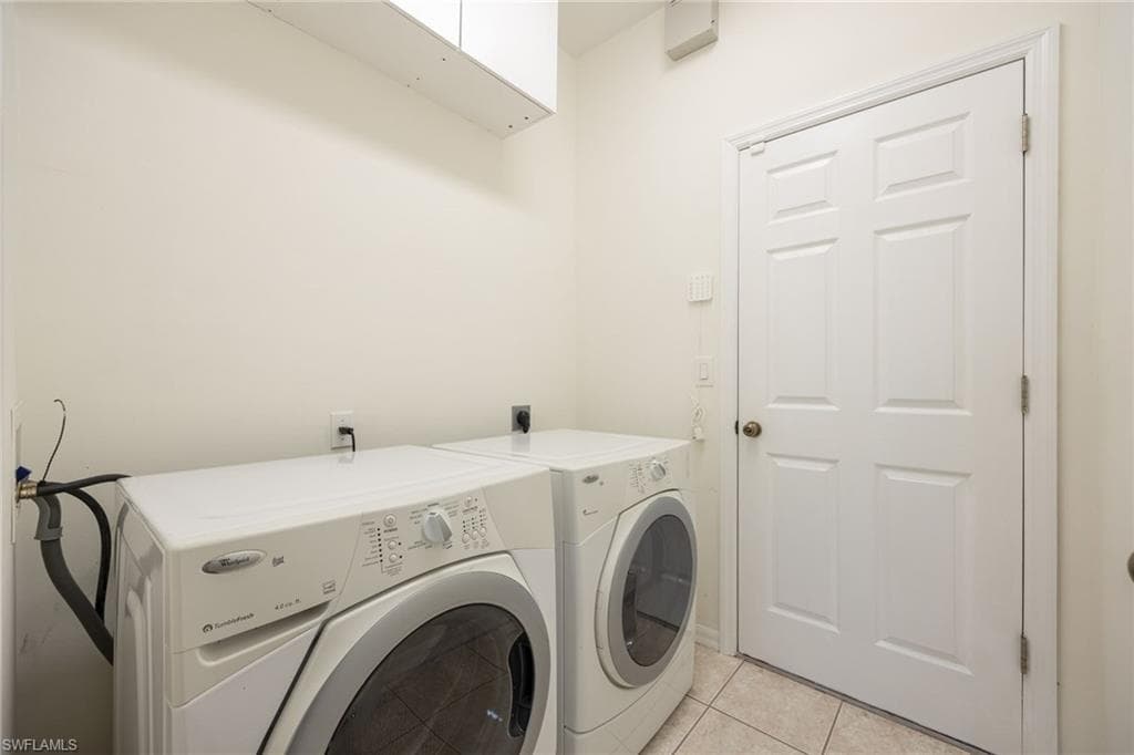 16845 Colony Lakes BLVD-29