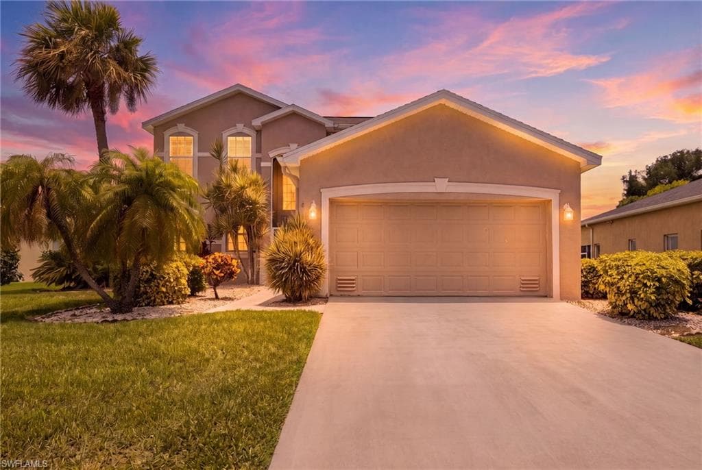 16845 Colony Lakes BLVD-1