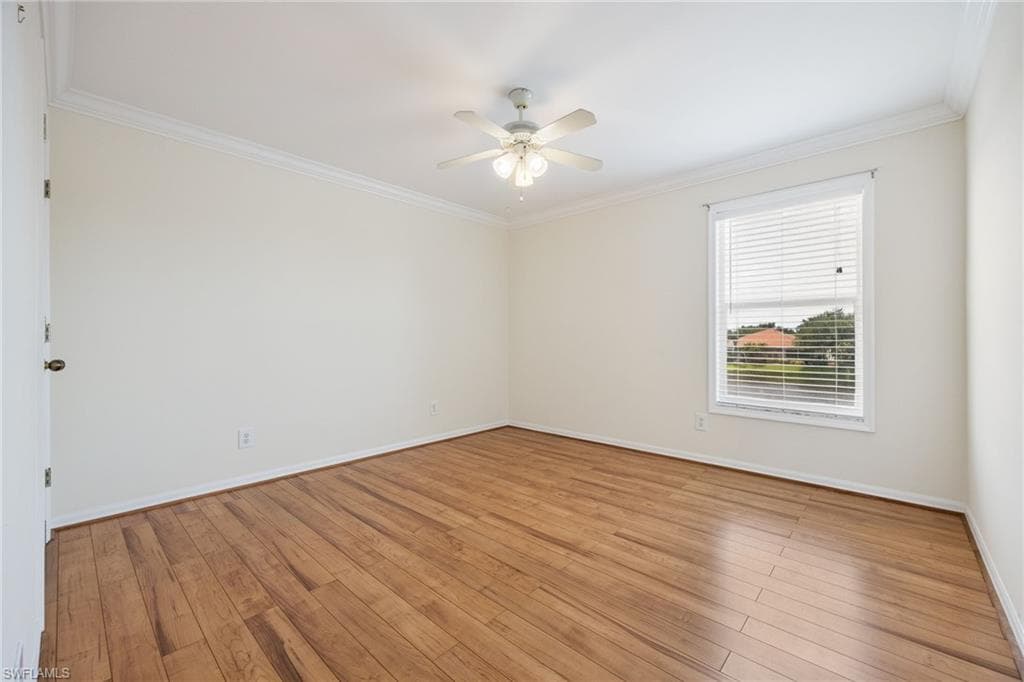 16845 Colony Lakes BLVD-26
