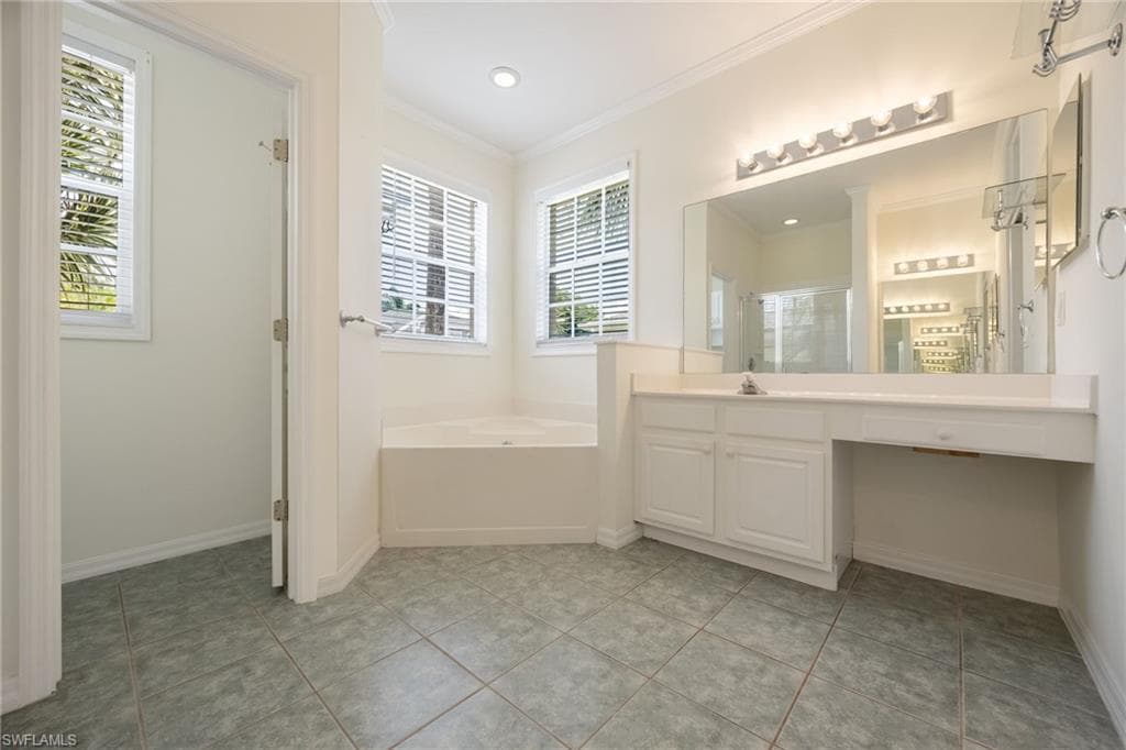 16845 Colony Lakes BLVD-22