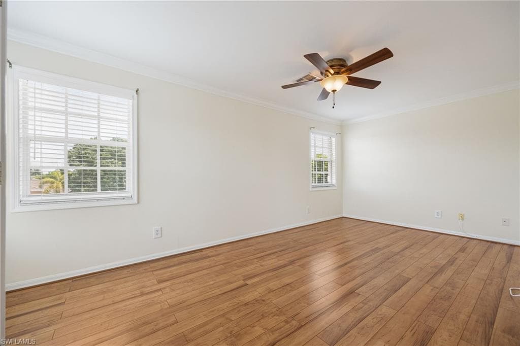 16845 Colony Lakes BLVD-27