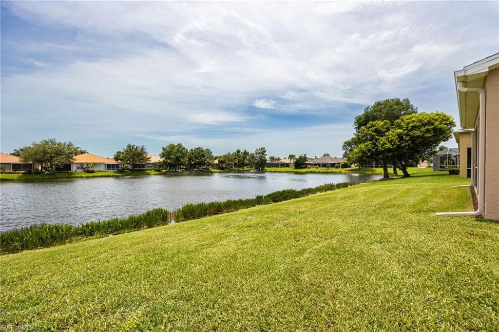 16845 Colony Lakes BLVD-31