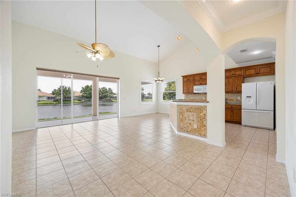 16845 Colony Lakes BLVD-9