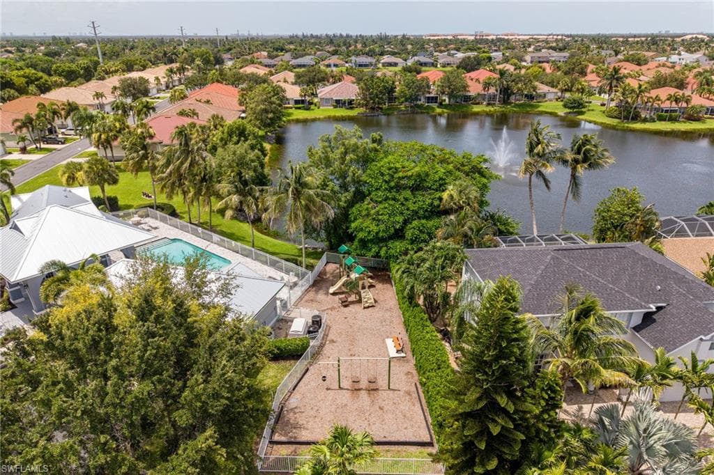 16845 Colony Lakes BLVD-43