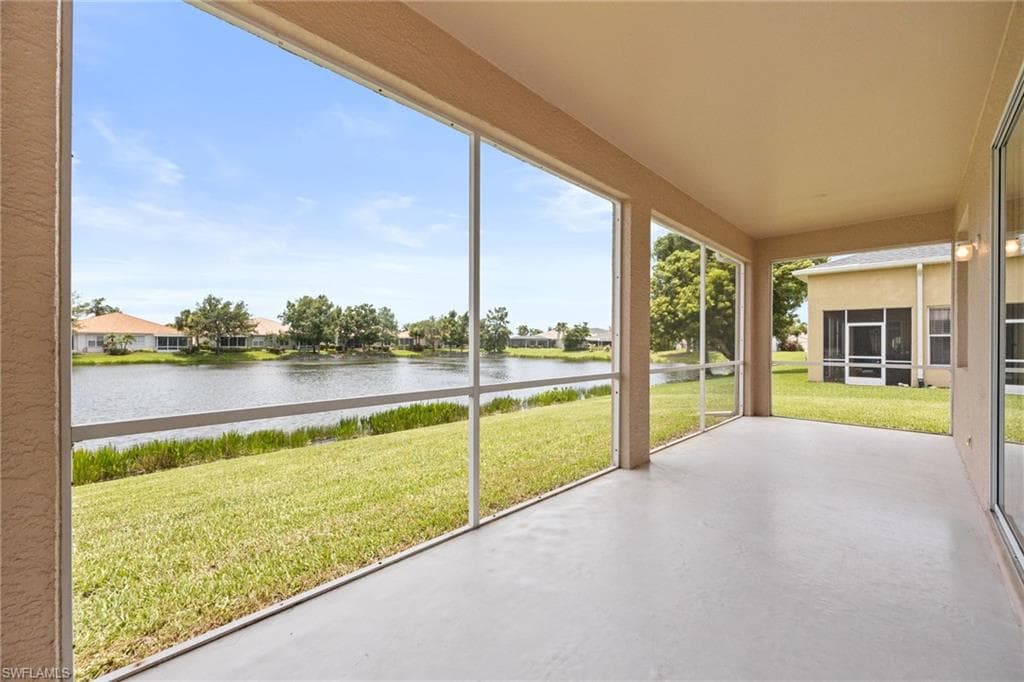16845 Colony Lakes BLVD-30