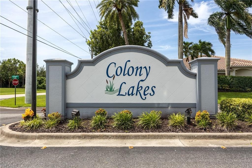 16845 Colony Lakes BLVD-39