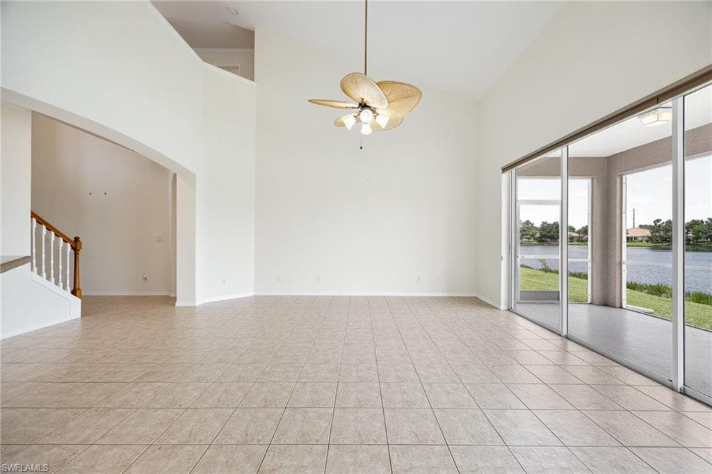 16845 Colony Lakes BLVD-14