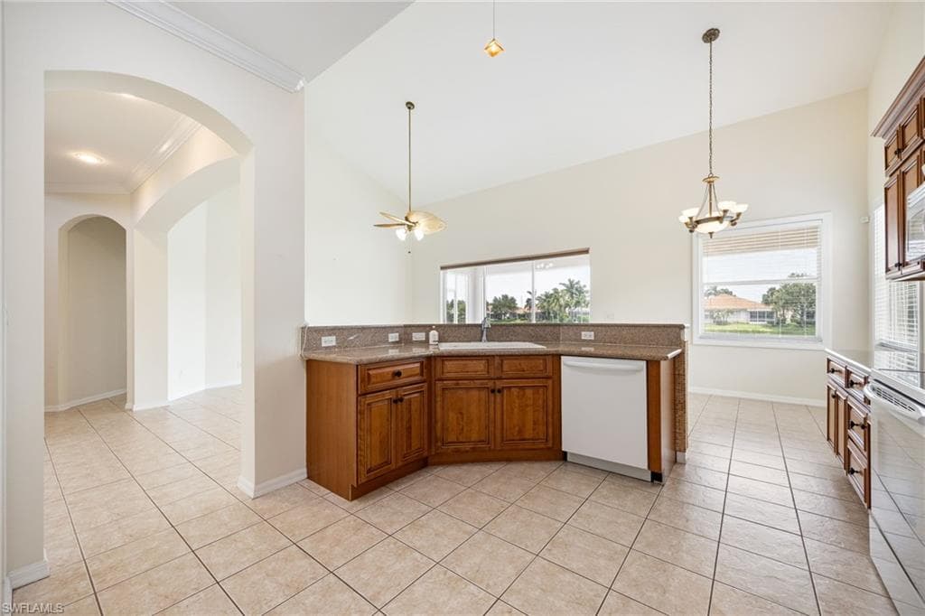 16845 Colony Lakes BLVD-17
