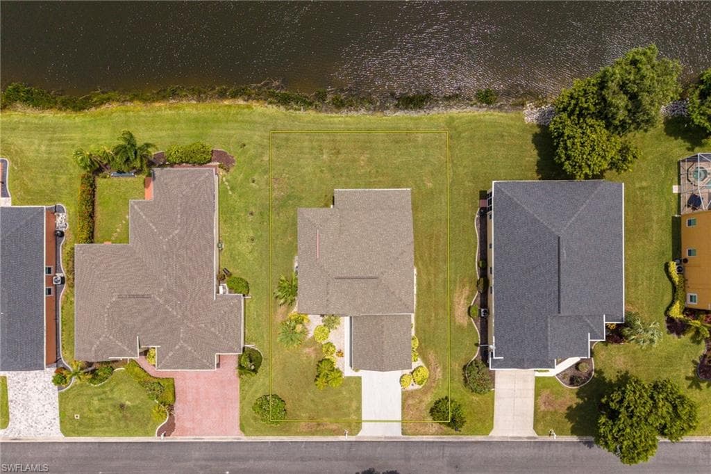16845 Colony Lakes BLVD-35
