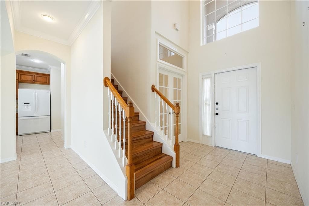 16845 Colony Lakes BLVD-7