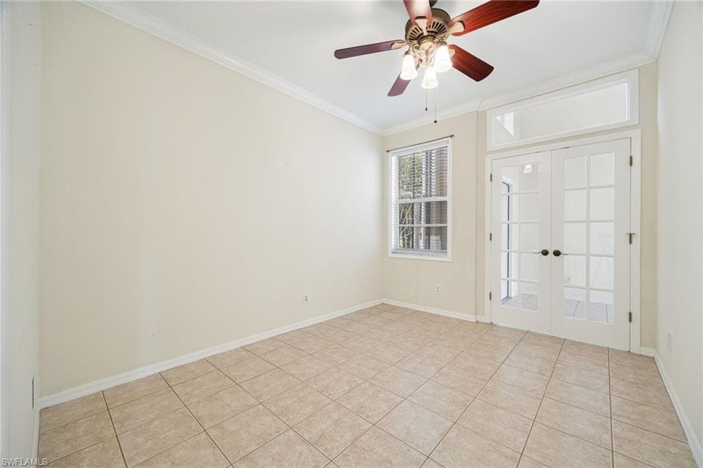 16845 Colony Lakes BLVD-23