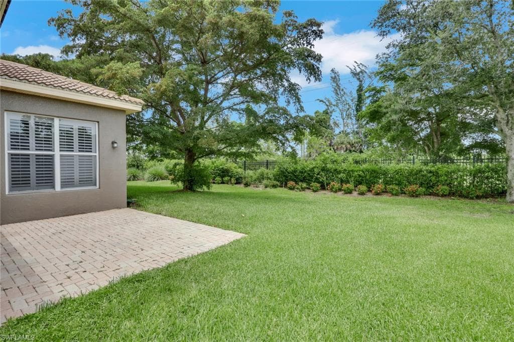 8995 Spring Mountain WAY-6