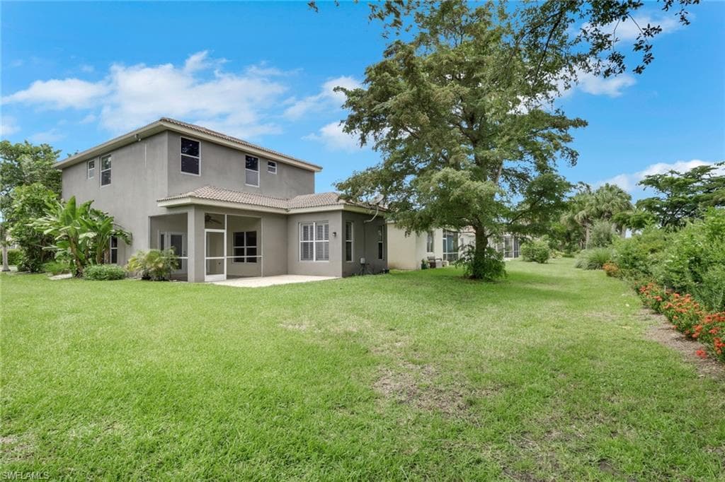 8995 Spring Mountain WAY-12
