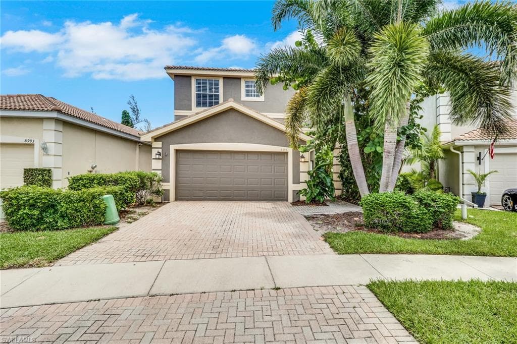 8995 Spring Mountain WAY-22