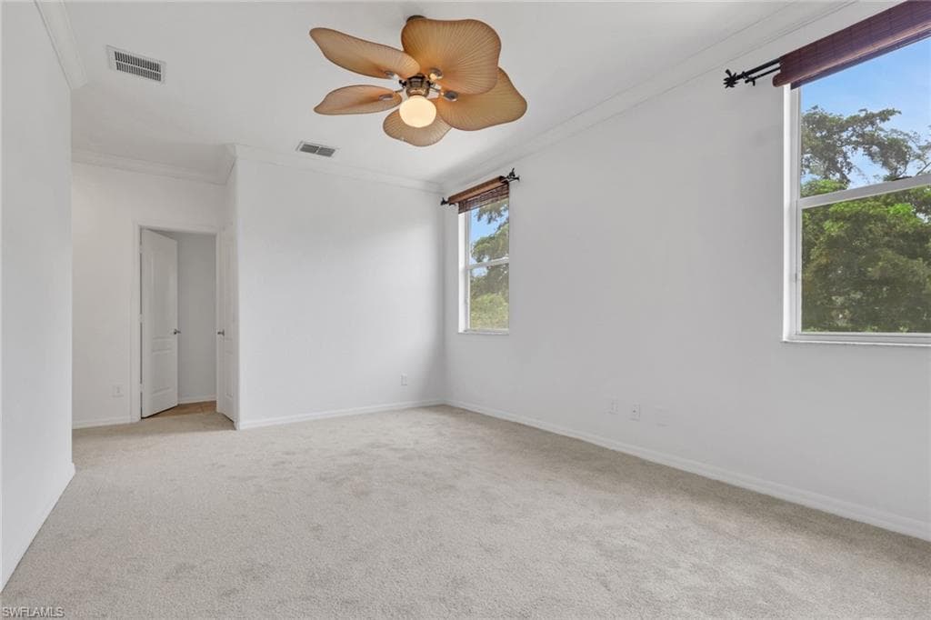 8995 Spring Mountain WAY-8