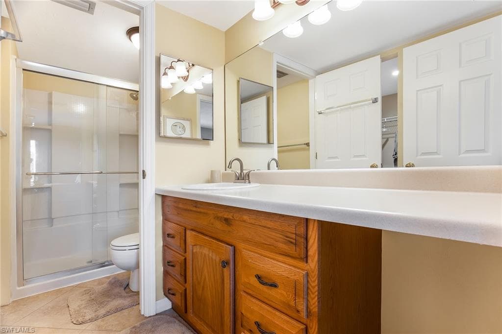 1075 Foxfire LN 103-13