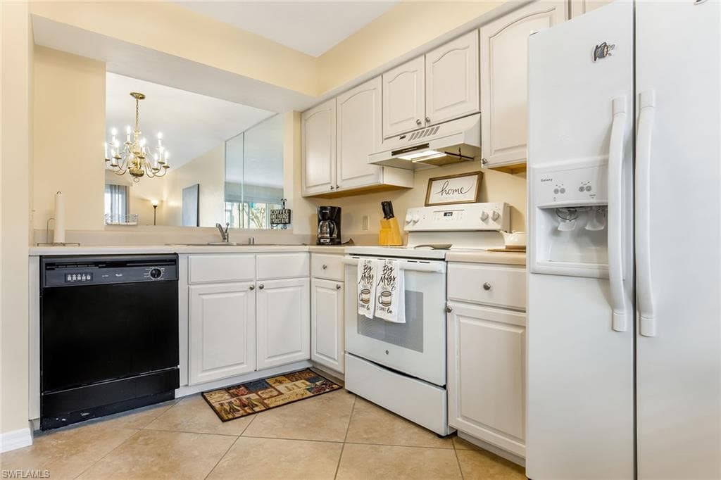 1075 Foxfire LN 103-8