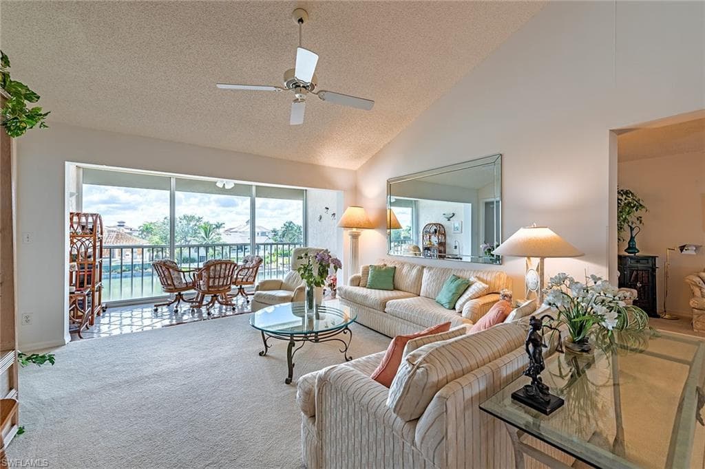 10684 Gulf Shore DR B-305-2