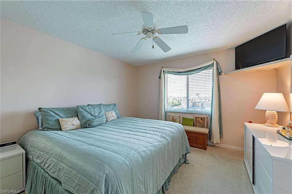 10684 Gulf Shore DR B-305-6