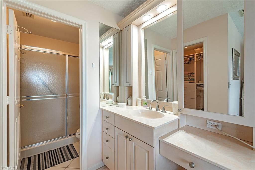 10684 Gulf Shore DR B-305-7
