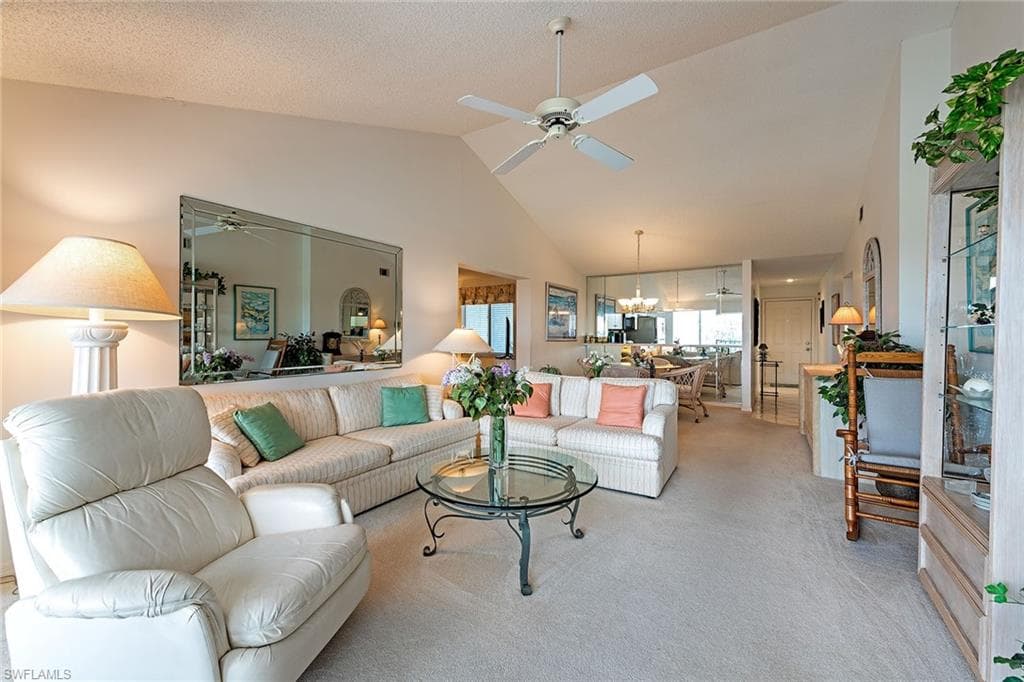 10684 Gulf Shore DR B-305-3