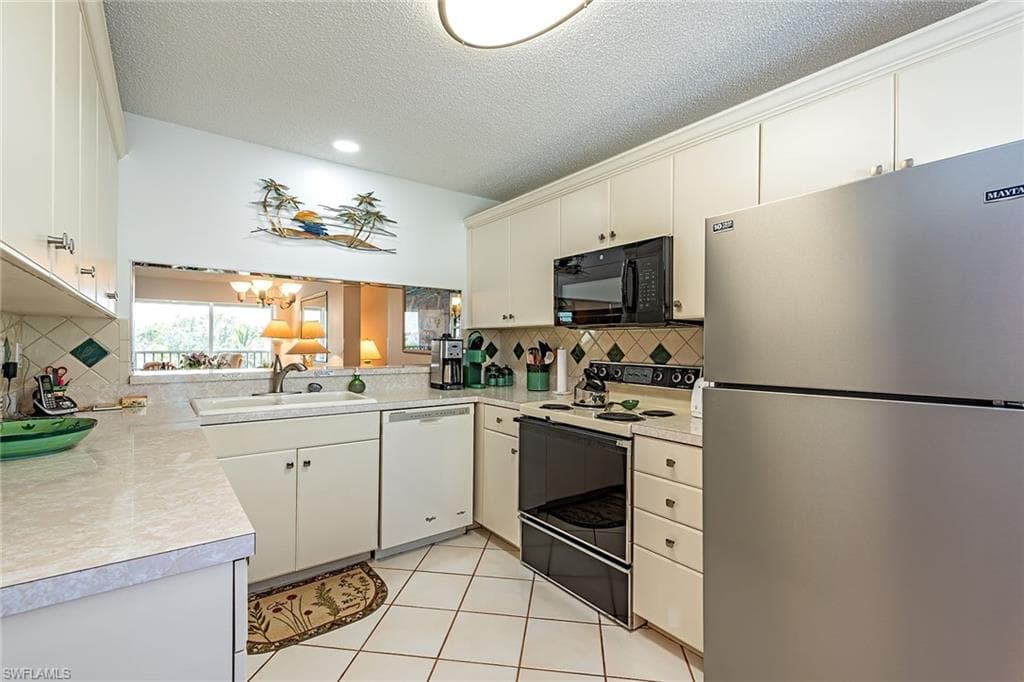 10684 Gulf Shore DR B-305-5