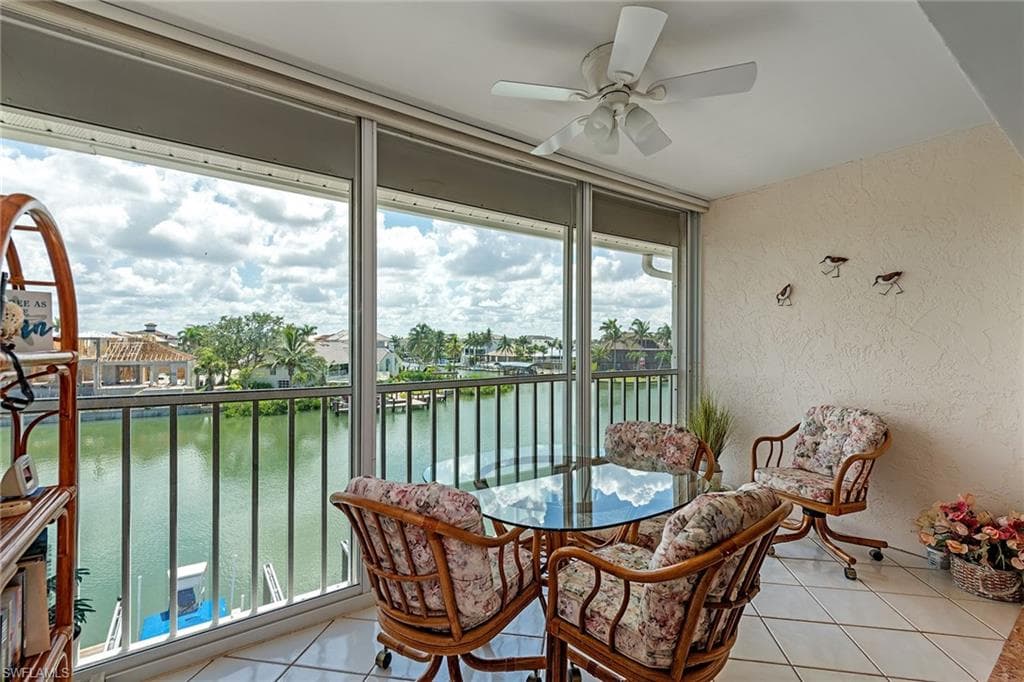 10684 Gulf Shore DR B-305-11