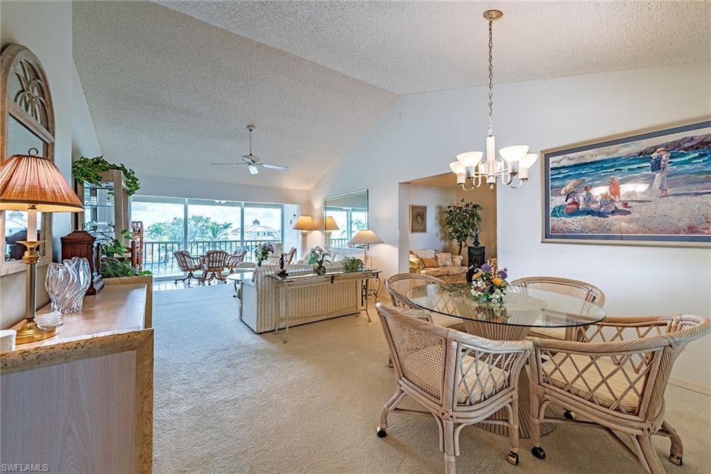 10684 Gulf Shore DR B-305-4