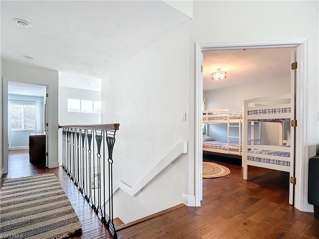 2860 CITRUS LAKE DR R-202-23