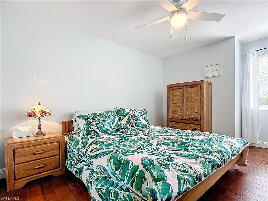 2860 CITRUS LAKE DR R-202-27