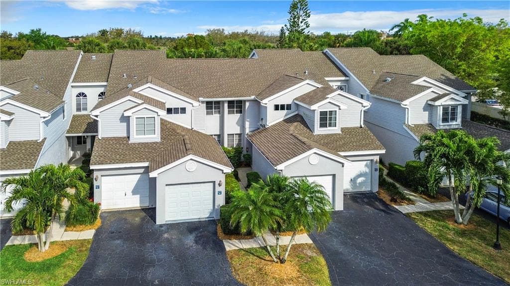 2860 CITRUS LAKE DR R-202-2