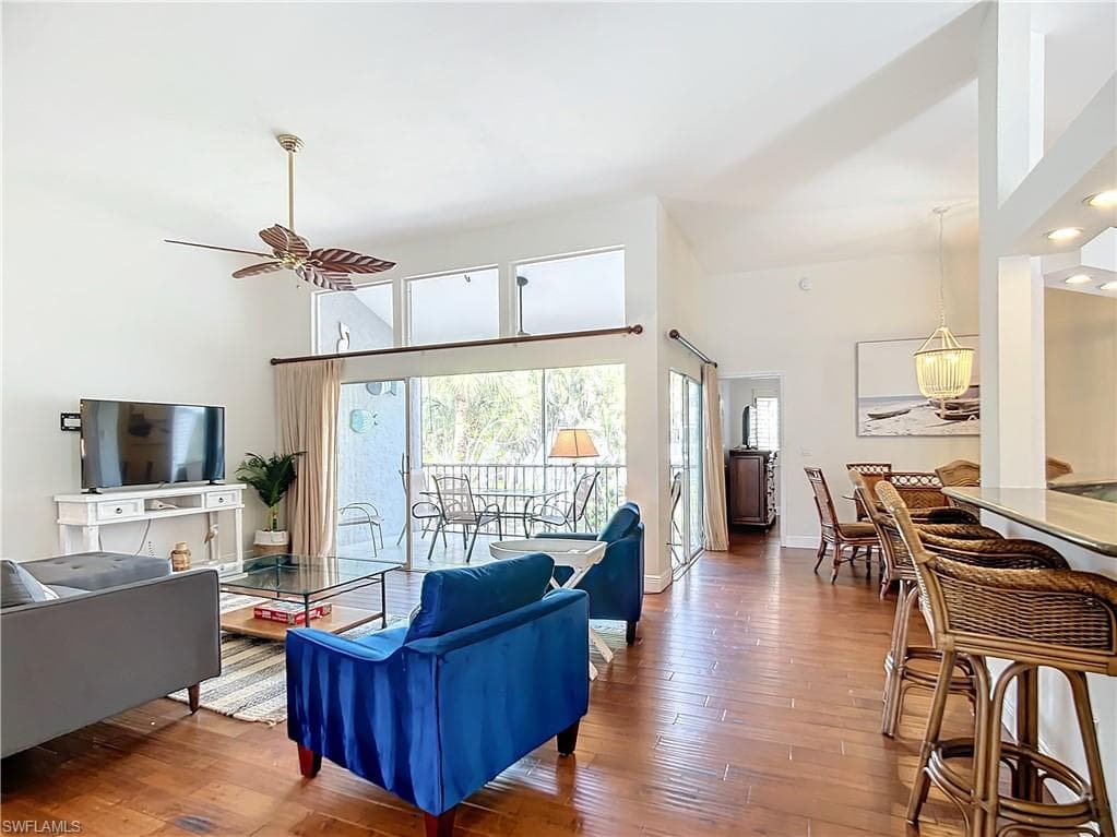 2860 CITRUS LAKE DR R-202-13