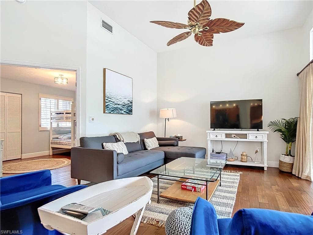 2860 CITRUS LAKE DR R-202-17