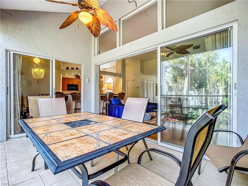 2860 CITRUS LAKE DR R-202-47