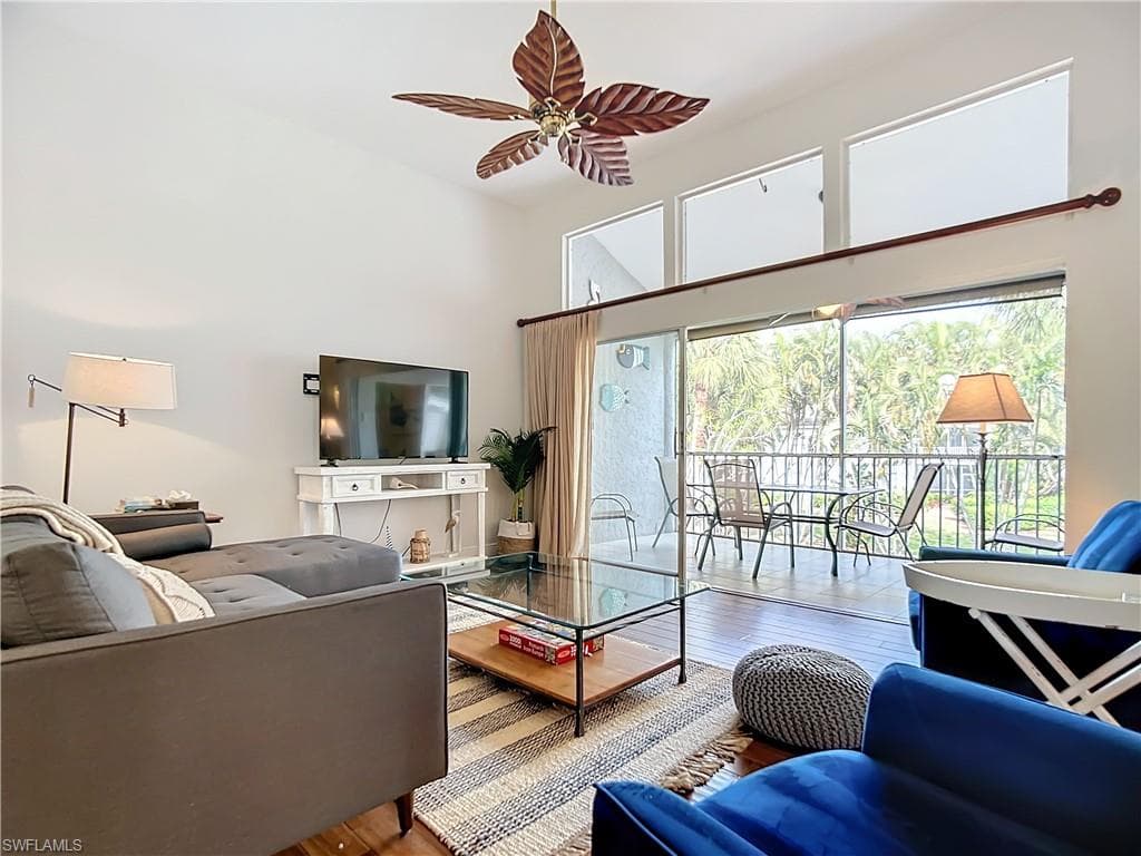 2860 CITRUS LAKE DR R-202-16