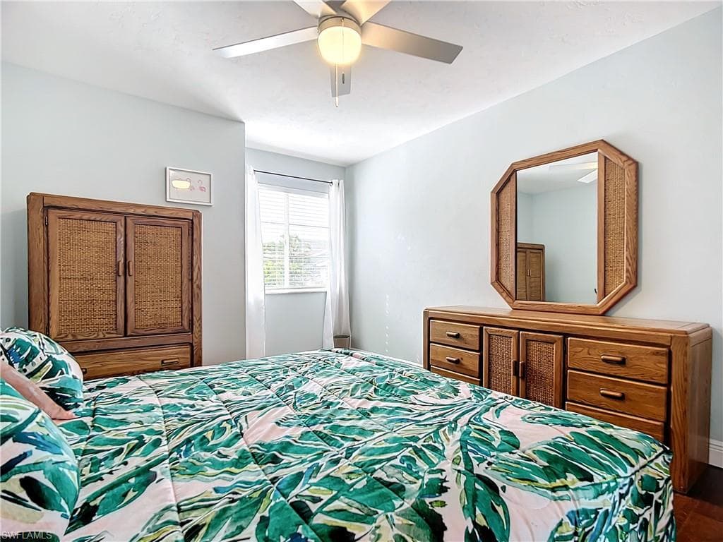 2860 CITRUS LAKE DR R-202-26