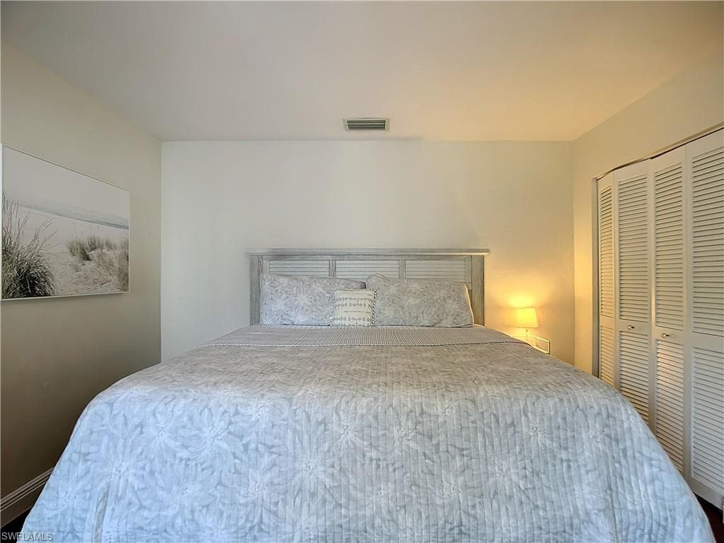 2860 CITRUS LAKE DR R-202-32
