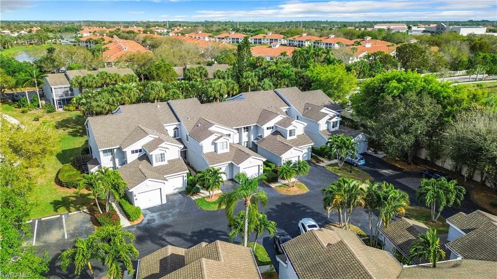 2860 CITRUS LAKE DR R-202-1