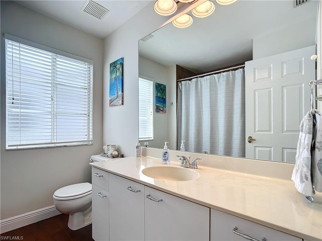 2860 CITRUS LAKE DR R-202-28