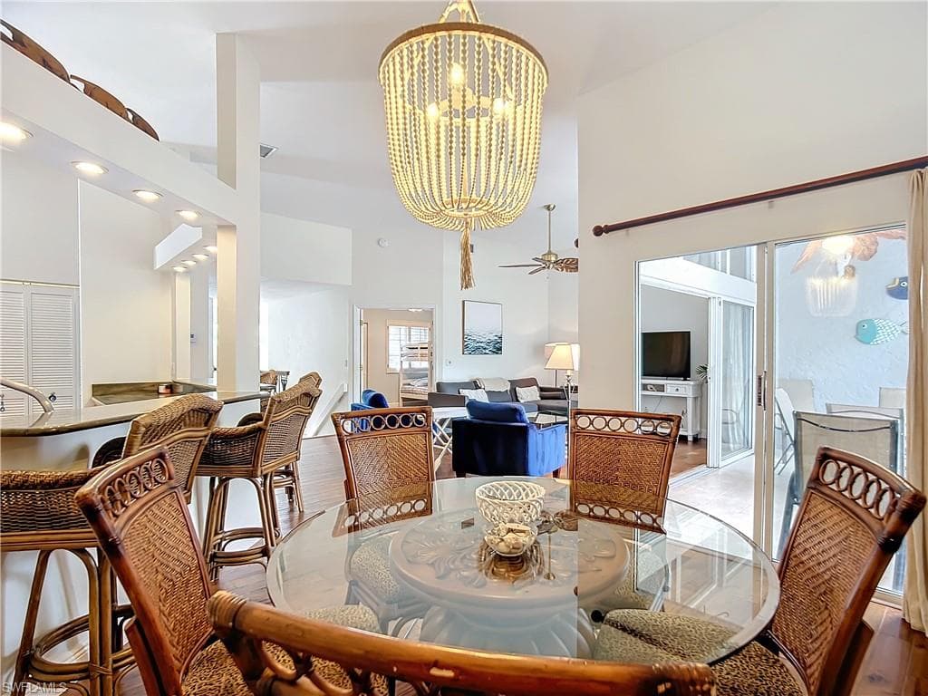 2860 CITRUS LAKE DR R-202-20