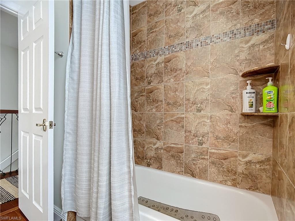 2860 CITRUS LAKE DR R-202-30