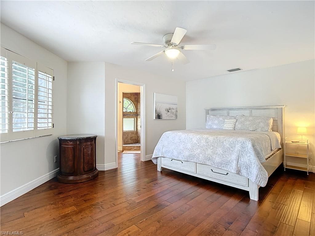 2860 CITRUS LAKE DR R-202-34