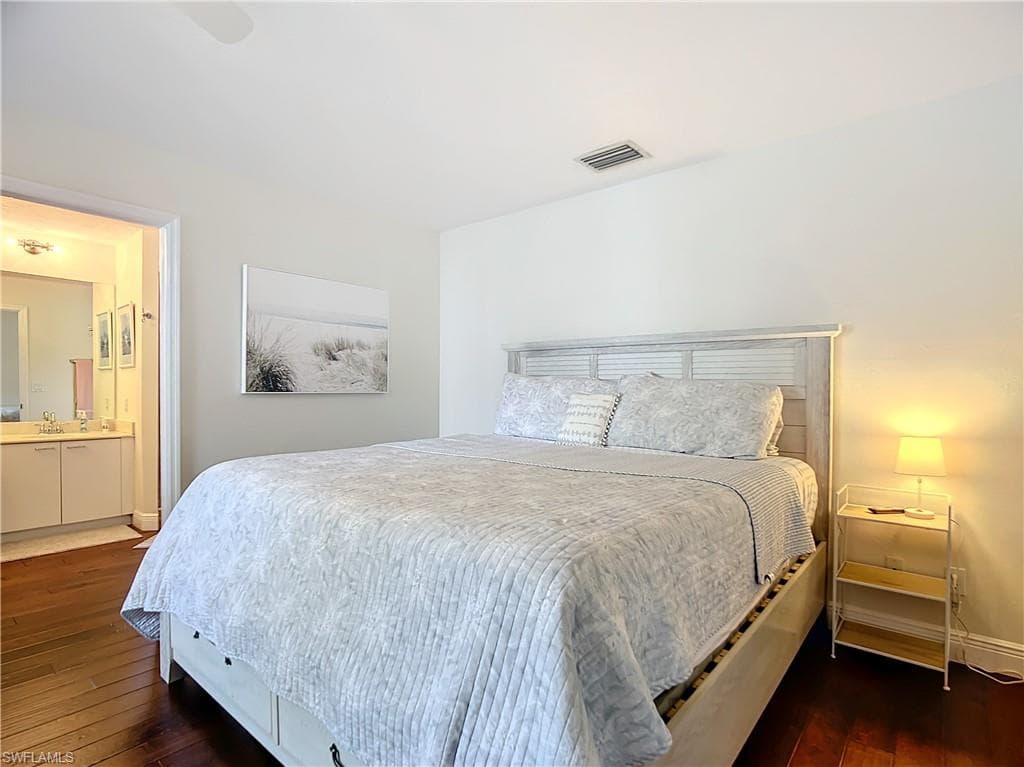 2860 CITRUS LAKE DR R-202-33