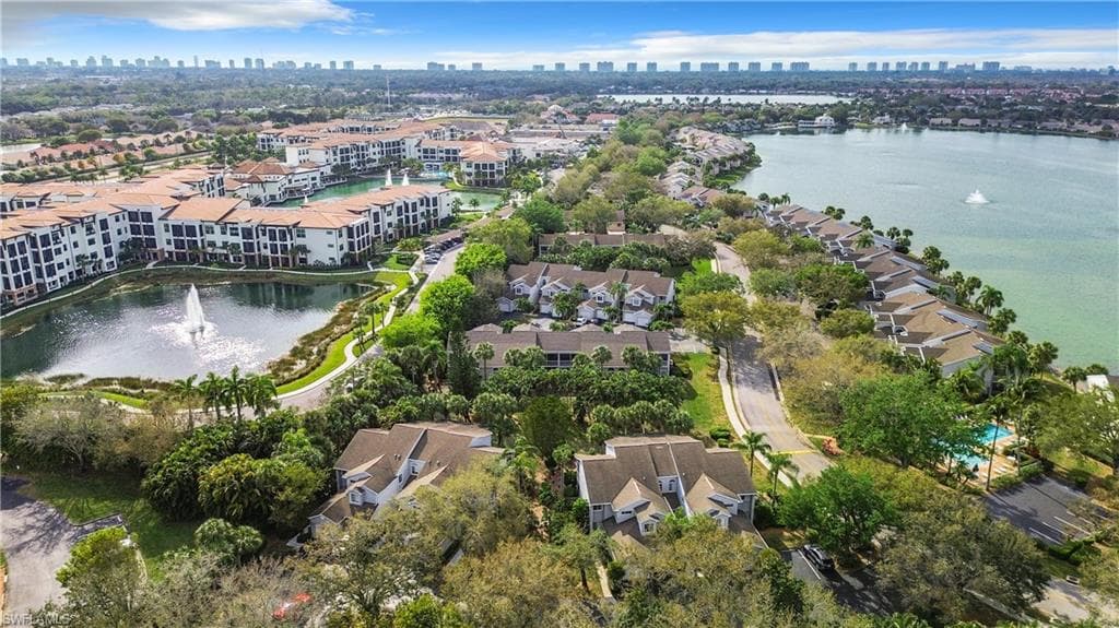 2860 CITRUS LAKE DR R-202-50