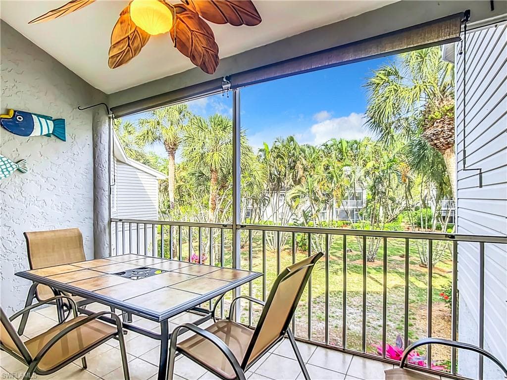 2860 CITRUS LAKE DR R-202-48