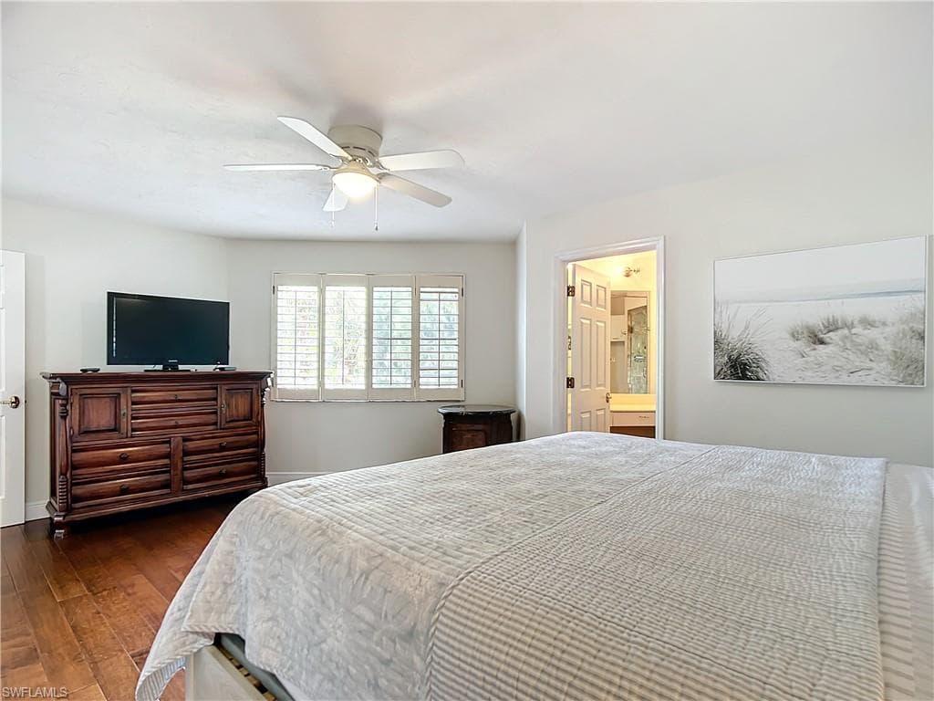 2860 CITRUS LAKE DR R-202-35
