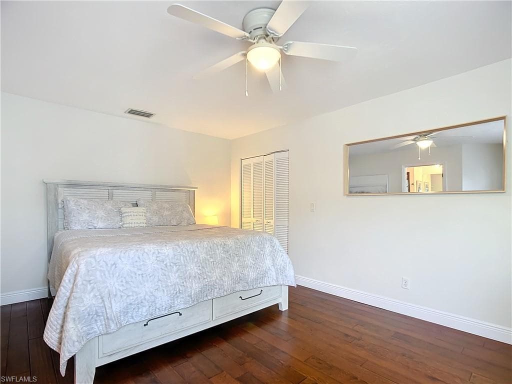 2860 CITRUS LAKE DR R-202-31